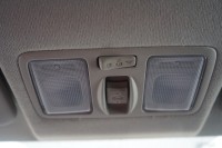 Hyundai ix20 1.6 Space Plus