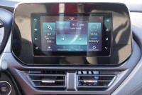 Suzuki SX4 S-Cross 1.5 Hybrid Comfort