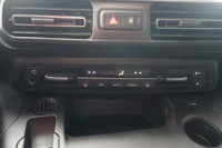 Opel Combo Life E 1.5 CDTI Ultimate N1