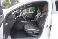 Opel Astra ST 1.2 Turbo Aut.