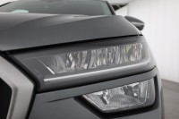 Skoda Kodiaq 2.0 TDI DSG 4x4