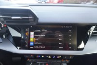 Audi A3 Sportback 30 advanced S-Tronic