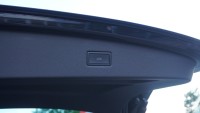 Seat Tarraco 1.5 TSI DSG FR
