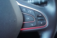 Renault Kadjar 1.3 TCe 160 Limited EDC