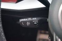 Audi S3 Sportback 2.0 TFSI quattro