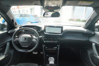Peugeot 2008 GT 1.2 Hybrid 145 Aut.