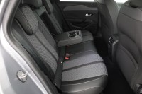 Peugeot 308 SW 1.2 Hybrid 145 Aut. Facelift