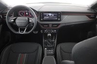Skoda Scala Monte Carlo 1.5 TSI DSG