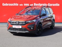 Vorschau: Dacia Jogger 1.0 TCE