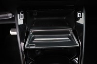 Peugeot 2008 1.2 PureTech GT