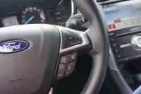 Ford Mondeo 2.0 Hybrid
