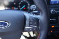 Ford Focus Turnier 1.5 EcoBoost ST-Line