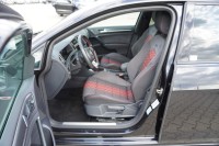 VW Golf VII 2.0 TSI GTI TCR