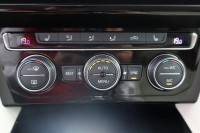 VW Passat Variant 2.0 TDI Highline 4Motion