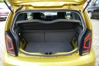 VW up up! 1.0 move up! BMT/Start-Stopp