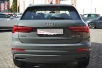 Audi Q3 40 2.0 TFSI quattro advanced