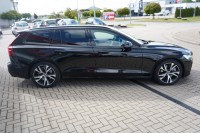 Volvo V60 V 60 T5 R-Design