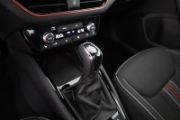 Skoda Kamiq Monte Carlo 1.5 TSI DSG