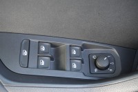 Skoda Karoq 1.5 TSI ACT Style OPF