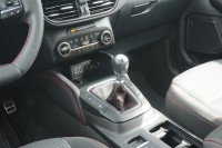 Ford Kuga 1.5 EB ST-Line