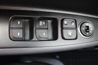 Hyundai i10 Passion 1.0