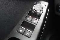 Ford Puma 1.0 EcoBoost Titanium