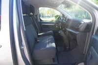 Citroen SpaceTourer Spacetourer XL 2.2 Diesel 180 Aut.