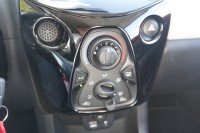 Peugeot 108 1.0 VTi Style