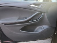 Opel Astra K Sports Tourer