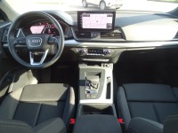 Audi Q5 SB S-Line 45 TFSI quattro s-tronic