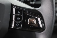 MG MG3 1.5 Comfort