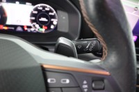 Cupra Formentor 1.4 TSI DSG e-Hybrid VZ
