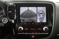 Mitsubishi Outlander 2.0 MIVEC Spirit+ Aut.