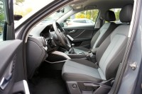 Audi Q2 30 TFSI design S Line