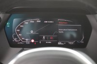 BMW M135 M135i xDrive Aut.