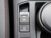VW T-Roc 2.0 TSI Sport 4Motion