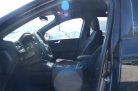 Ford Kuga 2.5 HEV ST-Line Aut.