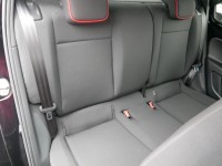 Seat Mii 1.0 FR-Line