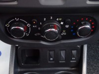 Dacia Duster 1.6 SCe 115