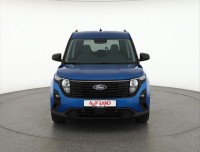 Ford Tourneo Courier Titanium 1.0 EB Aut.