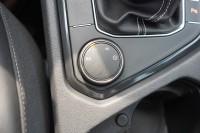 Seat Tarraco 2.0 TDI Xcellence