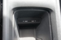 VW ID.3 Pure Performance 110 kW