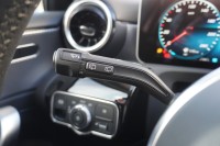 Mercedes-Benz A 200 A200 Progressive