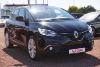 Renault Scenic IV 1.7 dCi 120 Limited