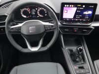 Seat Leon ST Style1.5 TSI