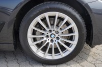 BMW 530 530i xDrive Luxury Line