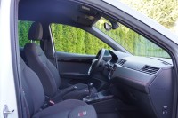 Seat Arona 1.5 TSI FR