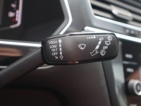 VW Tiguan Allspace 2.0 Elegance 4Motion