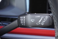 VW Polo 1.0 TSI Beats