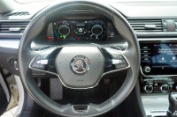 Skoda Superb Combi 1.4 TSI